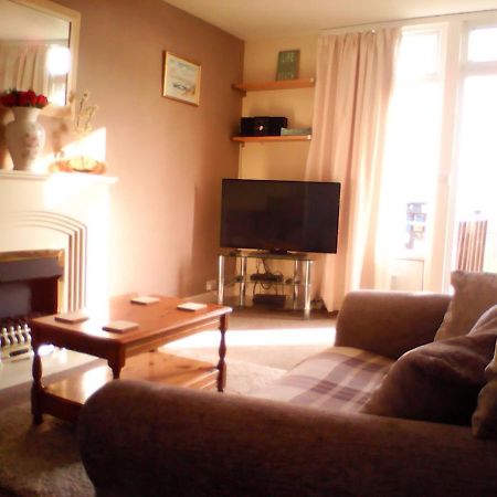 Country Retreat By The Sea Βίλα Bridlington Εξωτερικό φωτογραφία